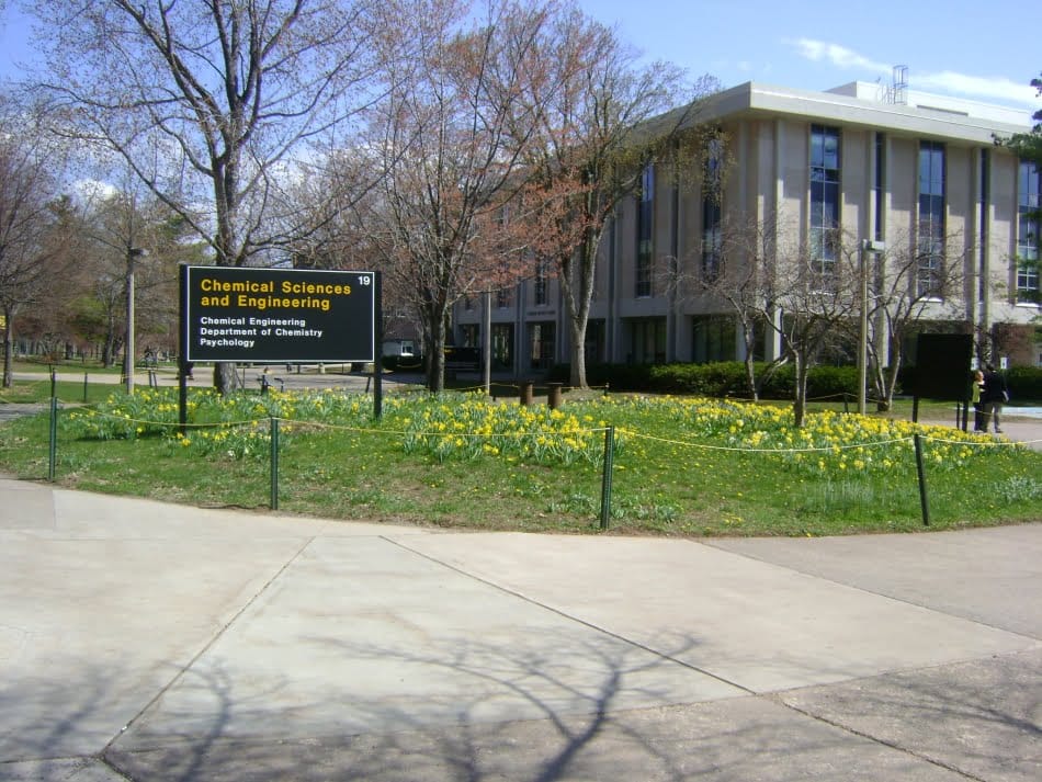 Michigan Technological University