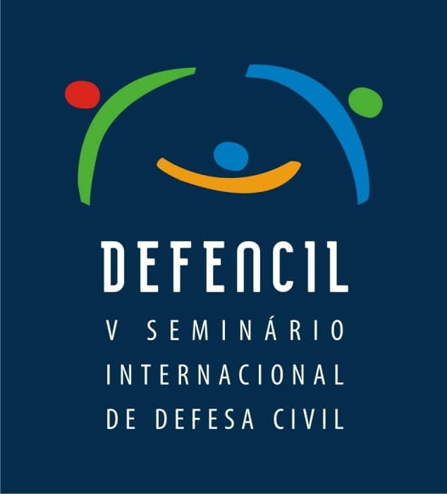 Semin&aacute;rio acontece anualmente desde 2005