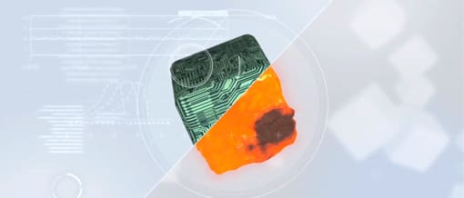 Vídeo institucional 1 undefined
