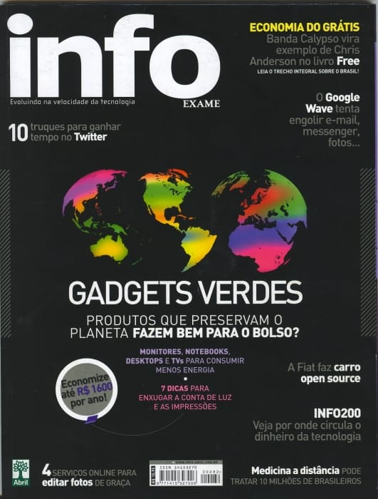 Maiores empresas de tecnologia 1 338 maior