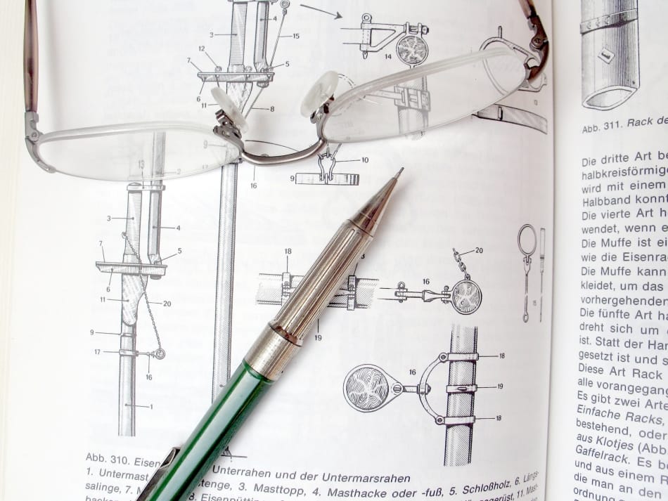 Estágio para pós-graduandos 1 Bolsas são viabilizadas por convênio IPT e BNDES