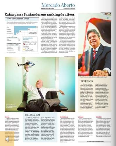 Novas competências em têxteis técnicos 1 774 maior