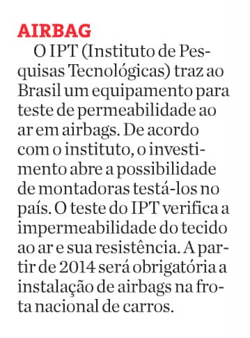 Novas competências em têxteis técnicos 2 775 maior